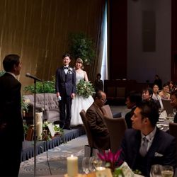 パレスホテル東京の写真1枚目