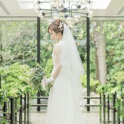 ザ・ガーデンオリエンタル大阪の写真18枚目