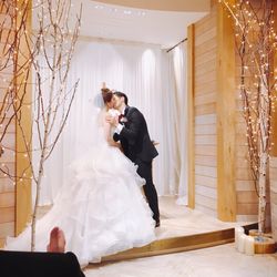 TRUNK BY SHOTO GALLERYの写真33枚目