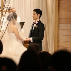 TRUNK BY SHOTO GALLERYの写真2枚目