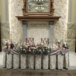 ハートコート横浜の写真22枚目