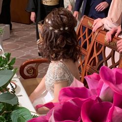 横浜ロイヤルパークホテルの写真32枚目