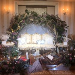 マリエカリヨン名古屋の写真8枚目