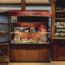 yk_____1130さんの披露宴・挙式カバー写真