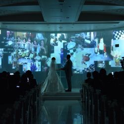 ___re1117さんの披露宴・挙式カバー写真