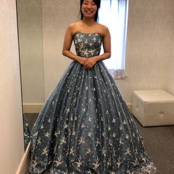 アートグレイス ネクスト アシヤの写真25枚目