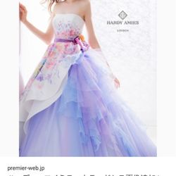 アーヴェリール迎賓館 高松の写真2枚目