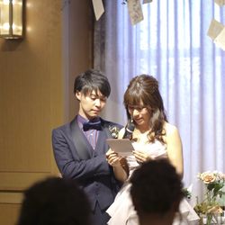 TRUNK HOTELの写真33枚目