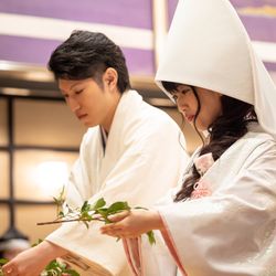 ホテル雅叙園東京の写真4枚目