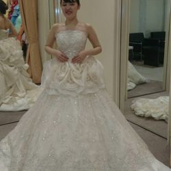 ラ・スリーズガーデン ベル・ルクスの写真8枚目