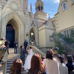 ハートコート横浜の写真30枚目