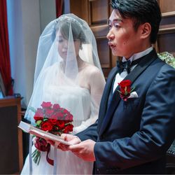 赤坂プリンス クラシックハウスの写真2枚目