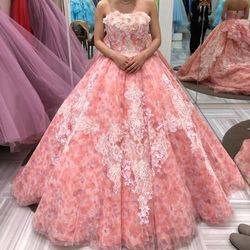 ララシャンス 博多の森の写真23枚目