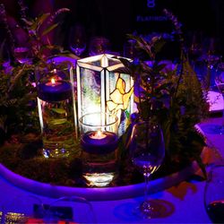 パレスホテル東京の写真10枚目