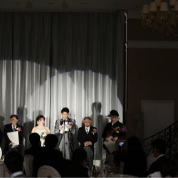 アートグレイス フォレスト迎賓館の写真3枚目