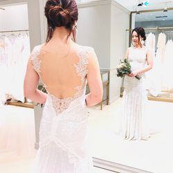 アルカンシエル ベリテ 大阪の写真22枚目