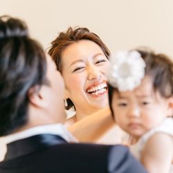 ヨコハマ グランド インターコンチネンタル ホテルの写真29枚目