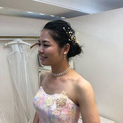 ラシック アンジュールの写真4枚目