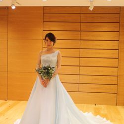 ホテル ラ・スイート神戸ハーバーランド の写真4枚目