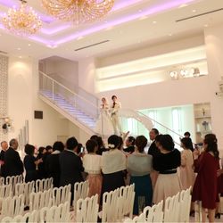 グランアーモの写真3枚目