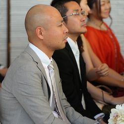 表参道TERRACEの写真32枚目