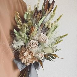 フェリーチェガーデン日比谷の写真1枚目