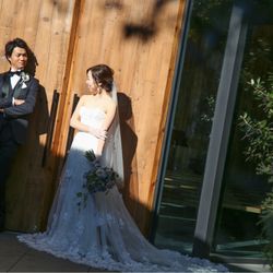 TRUNK HOTELの写真23枚目