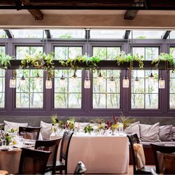 ボンボンボン ラ フェメゾンの写真23枚目