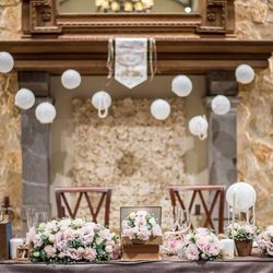 ハートコート横浜の写真36枚目