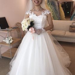 リビエラ逗子マリーナの写真7枚目