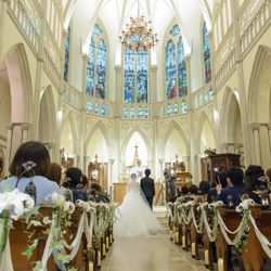 ハートコート横浜の写真3枚目