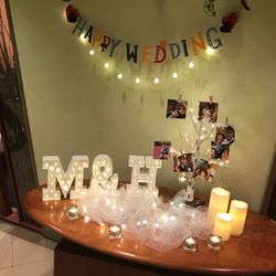 星野リゾート 軽井沢ホテルブレストンコートの写真8枚目