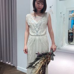 ウエディングテラスの写真29枚目