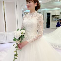 パレスホテル東京の写真2枚目