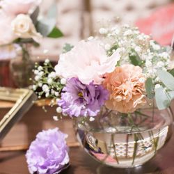 アニヴェルセル みなとみらい横浜の写真21枚目