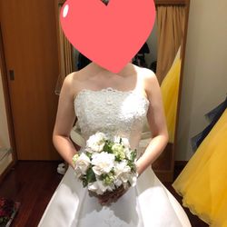 ホテルモントレ横浜の写真8枚目