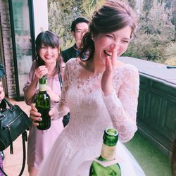 TRUNK BY SHOTO GALLERYの写真8枚目