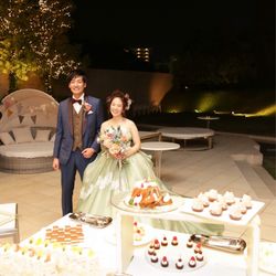 Mia Viaの写真24枚目