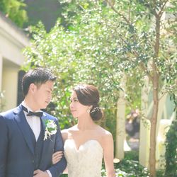 リビエラ青山の写真10枚目