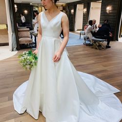 アルカンシエル ベリテ 大阪の写真3枚目