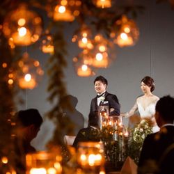 パレスホテル東京の写真33枚目