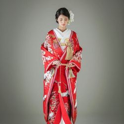 グランドニッコー東京 台場の写真12枚目