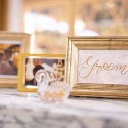 メゾン プルミエールの写真36枚目