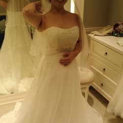 葵の教会の写真24枚目