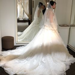 グランド ハイアット 東京の写真10枚目