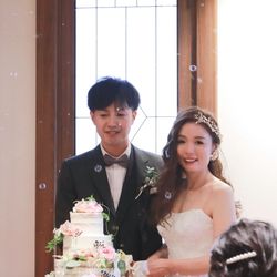 クレアージュ リゾートの写真21枚目