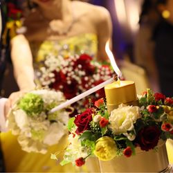 ディズニーアンバサダー®️ホテルの写真35枚目