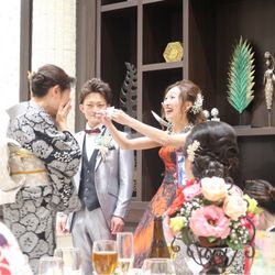 ベルヴィ盛岡の写真18枚目