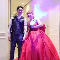 ザ リュクス 銀座の写真12枚目