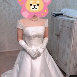 アルタビスタ ガーデンの写真31枚目